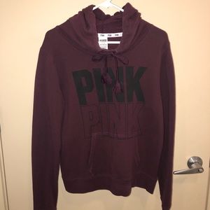 Victoria’s Secret PINK hoodie